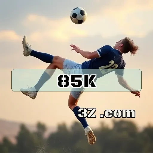 Bingo Diversão Garantida no 85k.com: Venha Jogar!