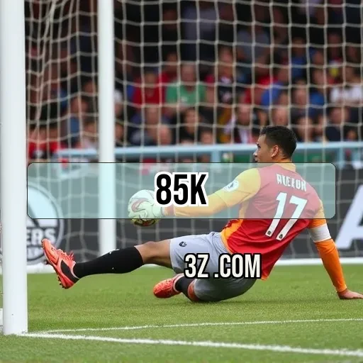 85k.com: A Imperdível Experiência de Blackjack Brasileiro