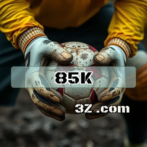 Jogos Ao Vivo no 85k.com: Uma Experiência Incomparável