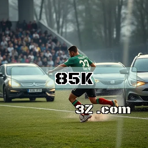 As Últimas News do Mundo dos Jogos em 85k.com