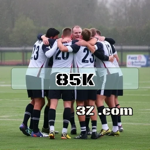 Explore a Table Única em 85k.com e Melhore Seu Jogo