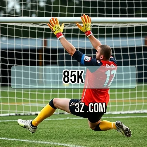 Viva a Experiência Virtual no 85k.com e Encante-se